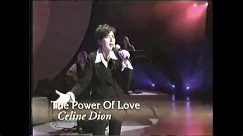 celine dion commercial 90s|time life love songs commercial.